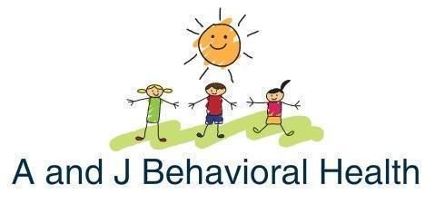 A and J Behavioral Health